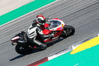 motorbikes;no-limits;october-2019;peter-wileman-photography;portimao;portugal;trackday-digital-images